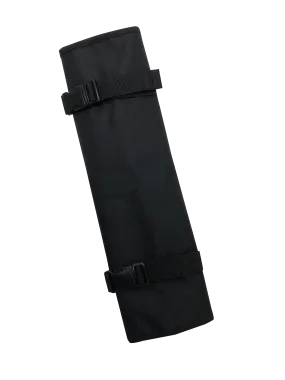 Knife Bag, Small