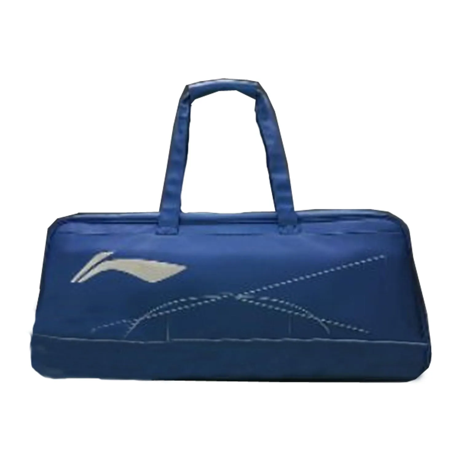 Li-Ning ABJT049 Square Racket Bag