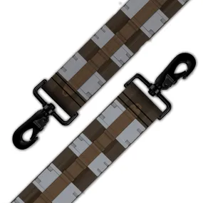 Millenium Bandolier 55-inch Intergalactic Bag Strap