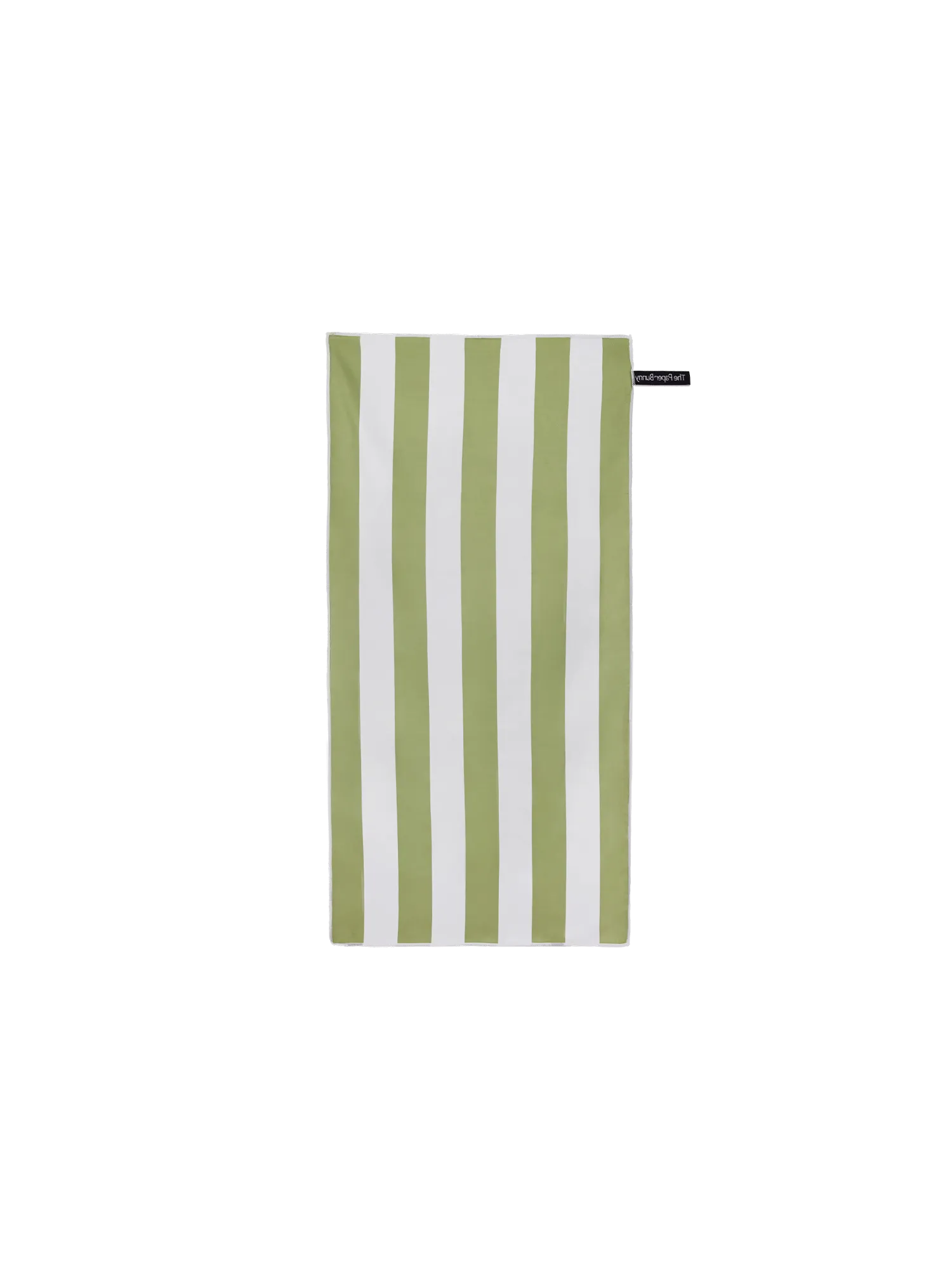 Mini Travel Towel (Lulu Clover)