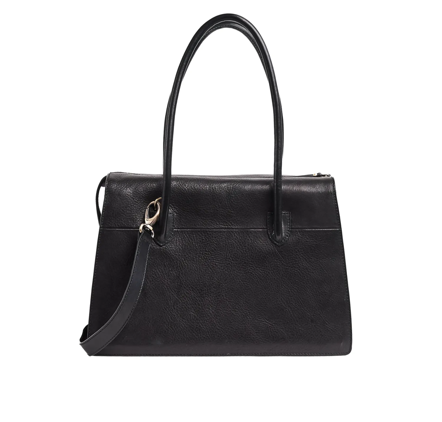 O My Bag - Kate Black Stromboli