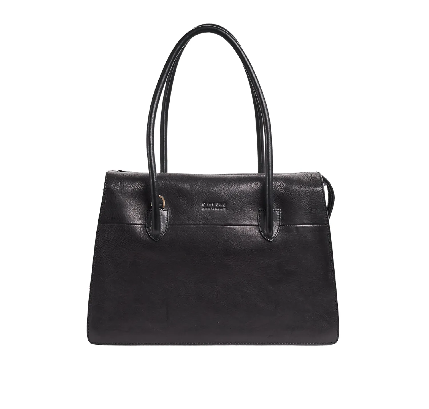 O My Bag - Kate Black Stromboli