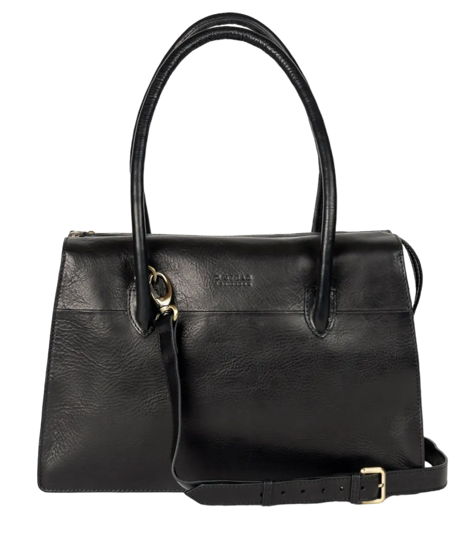 O My Bag - Kate Black Stromboli