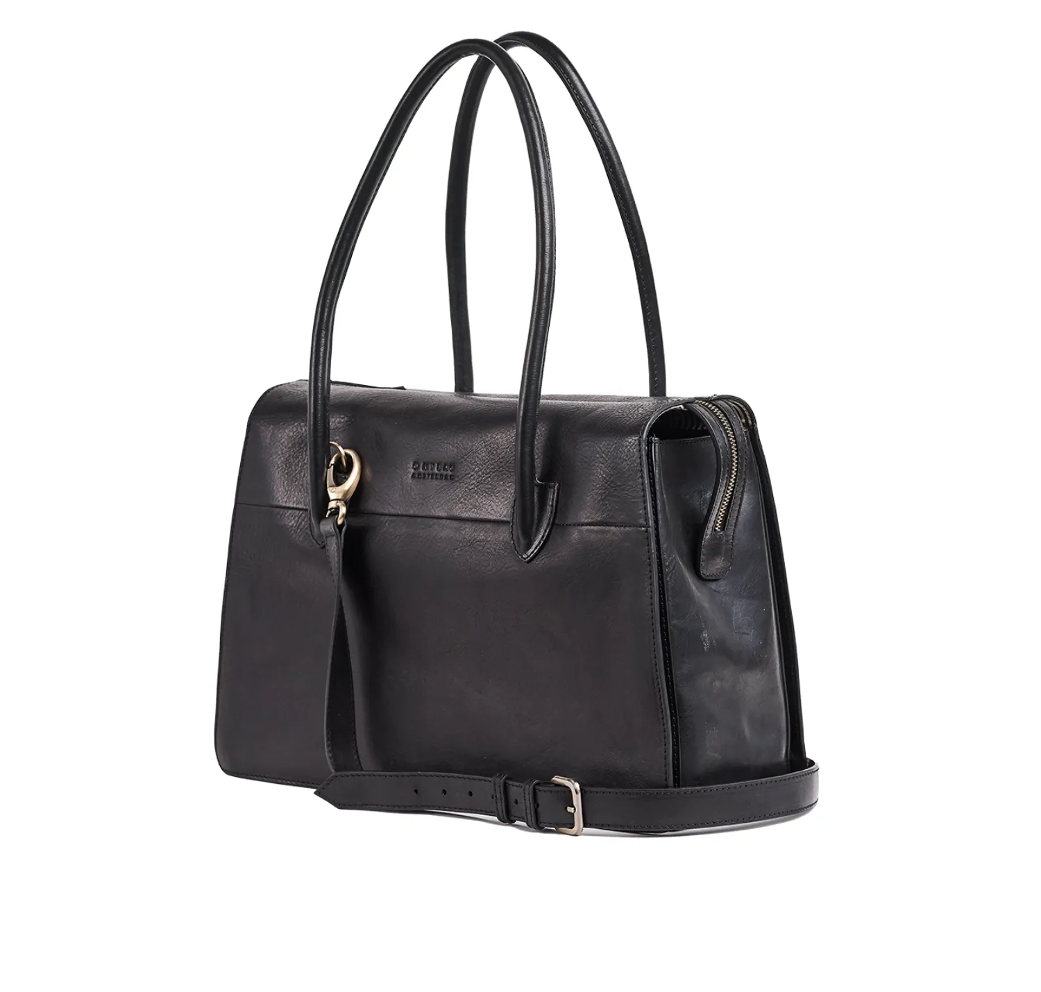 O My Bag - Kate Black Stromboli