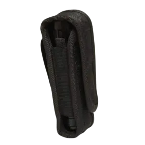 Op. Zulu Torch Pouch