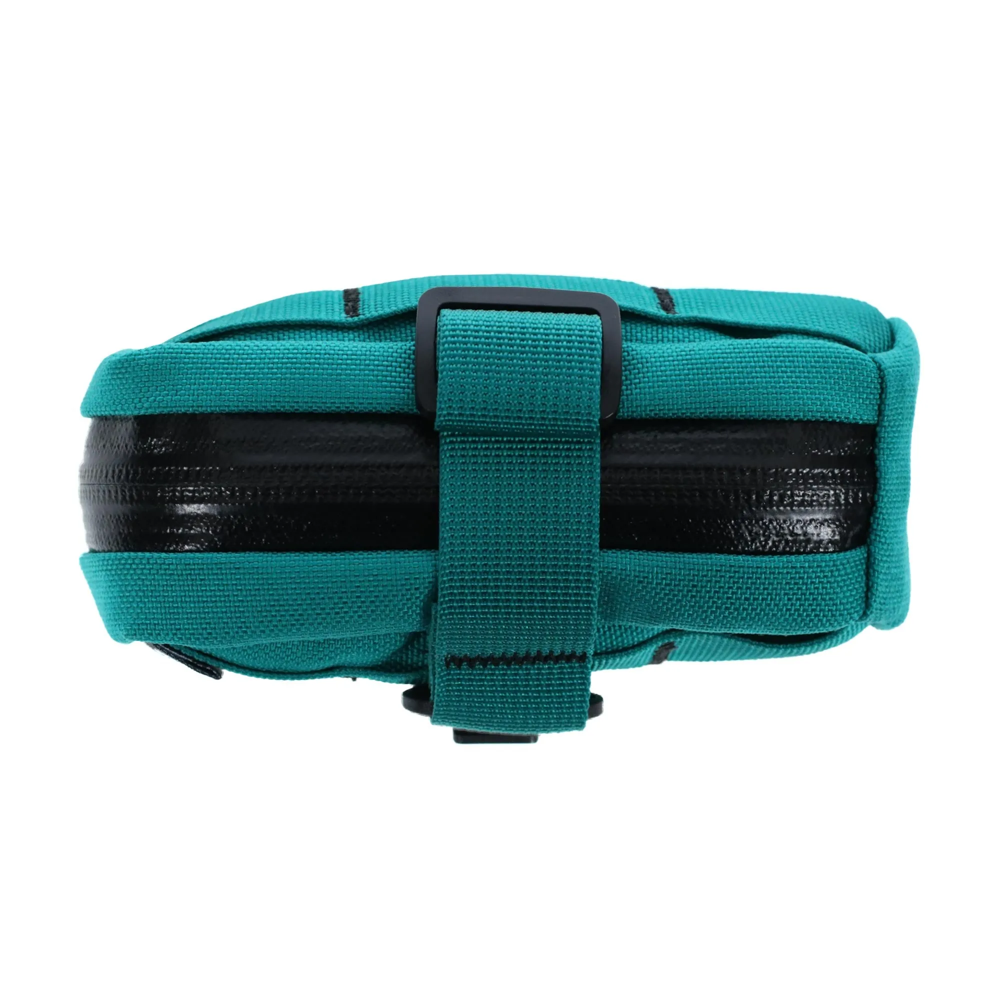 Plan B Saddle Bag Teal