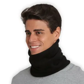 Polo Republica Polar Fleece Neck Tube