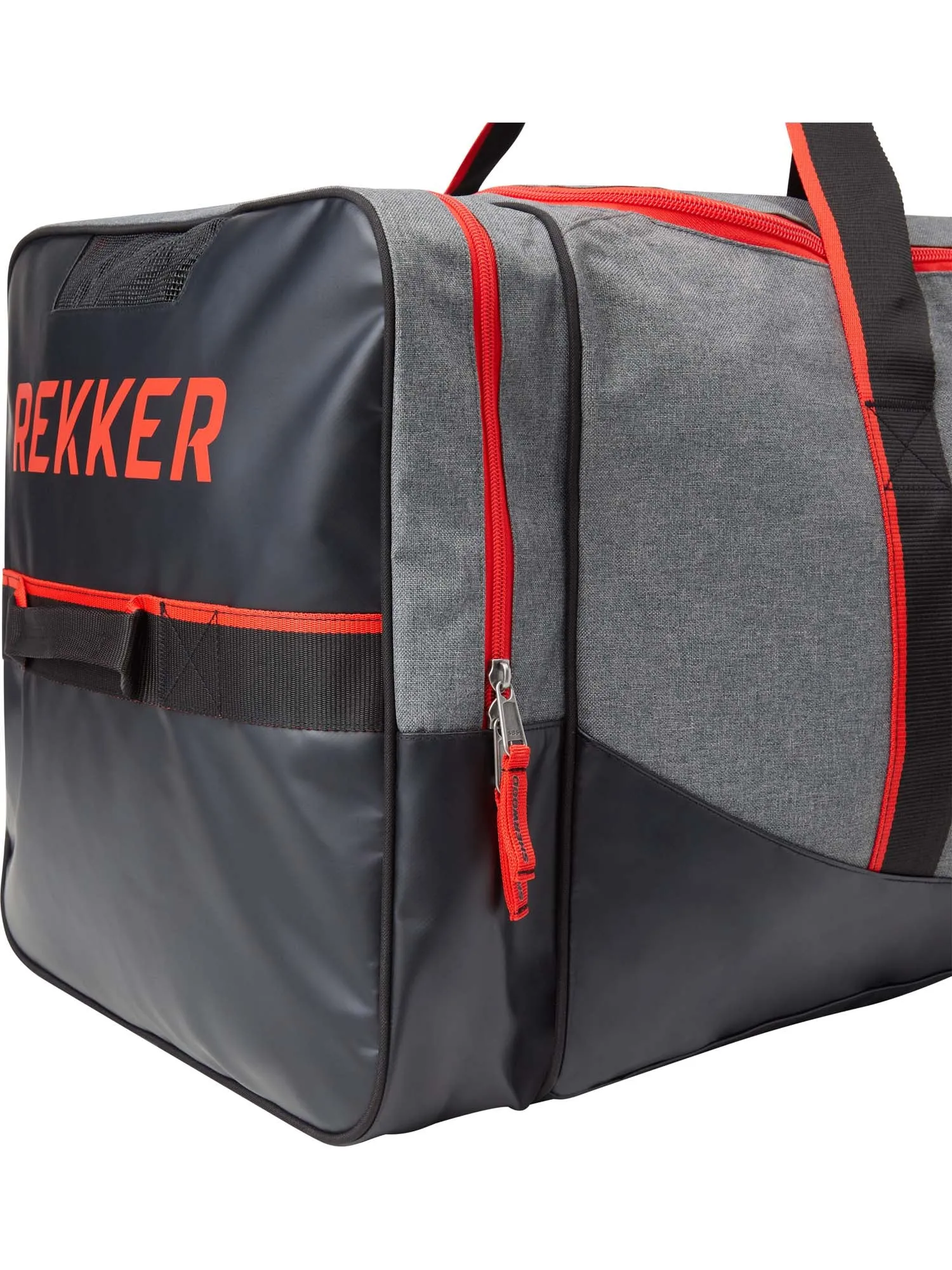 Sherwood REKKER Team Carry Bag