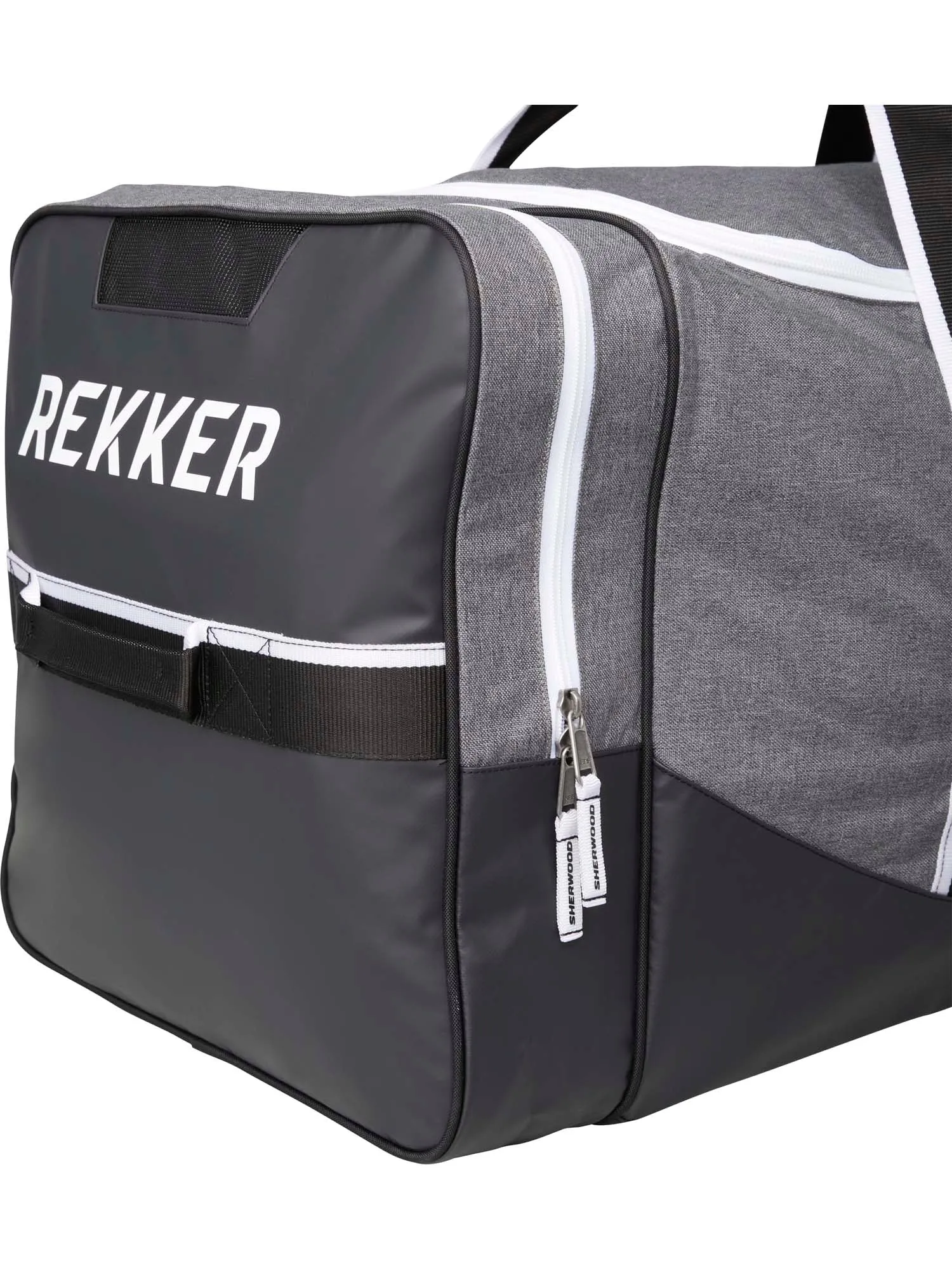 Sherwood REKKER Team Carry Bag