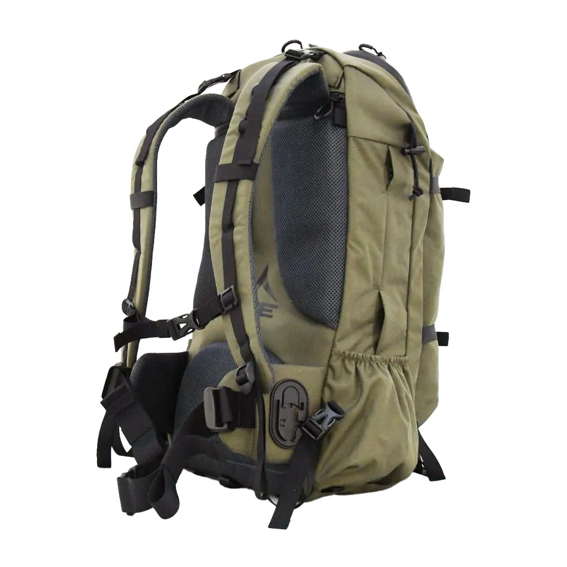 Timberline Pack