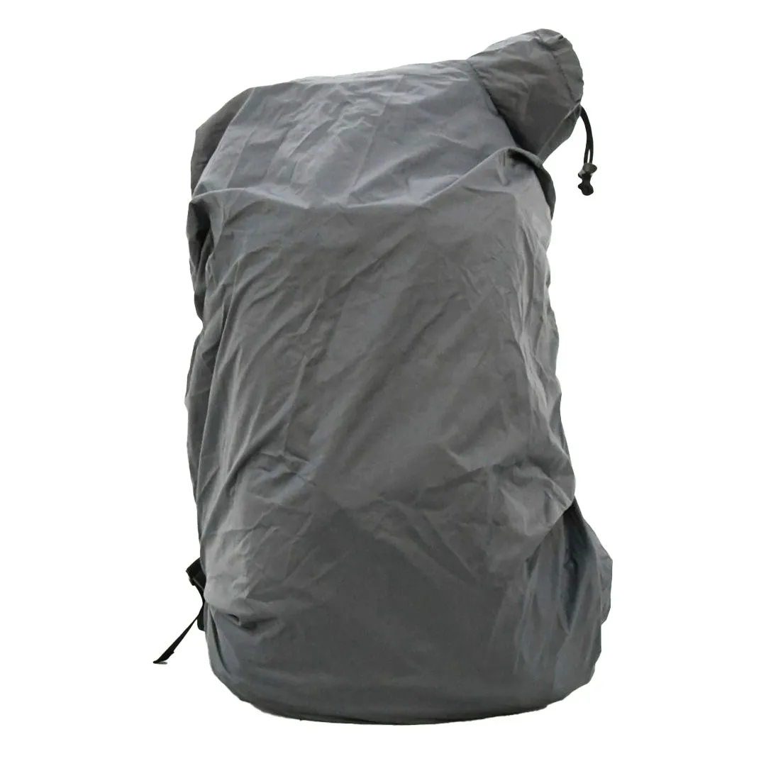 Timberline Pack