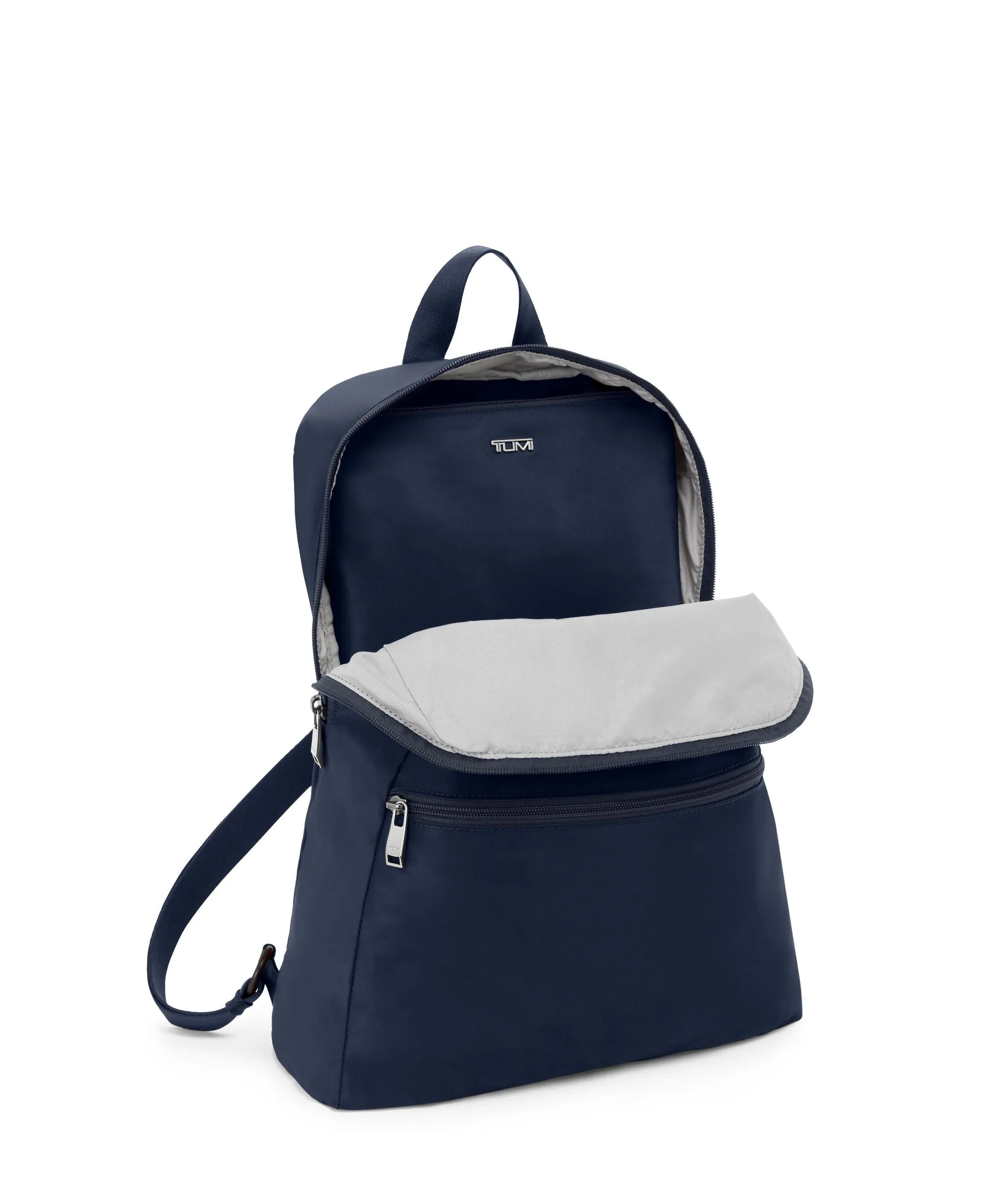 TUMI Just in Case Backpack