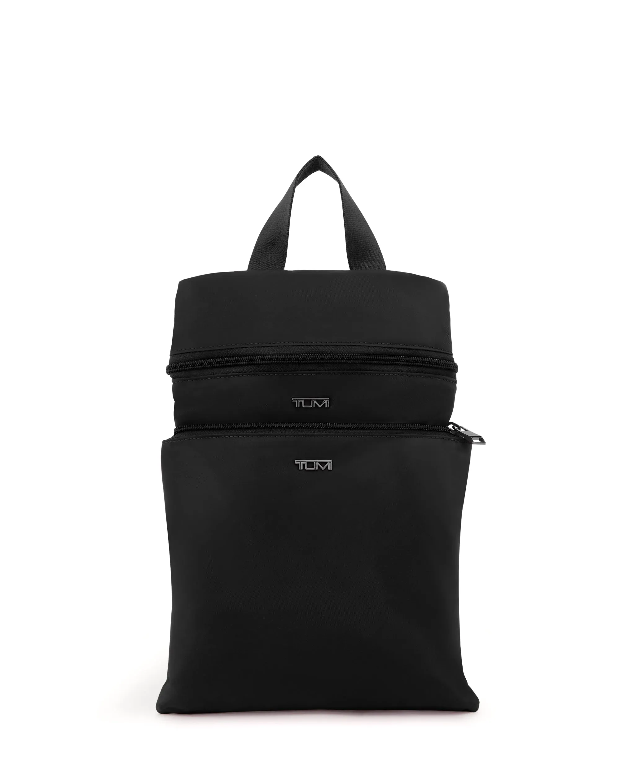 TUMI Just in Case Backpack