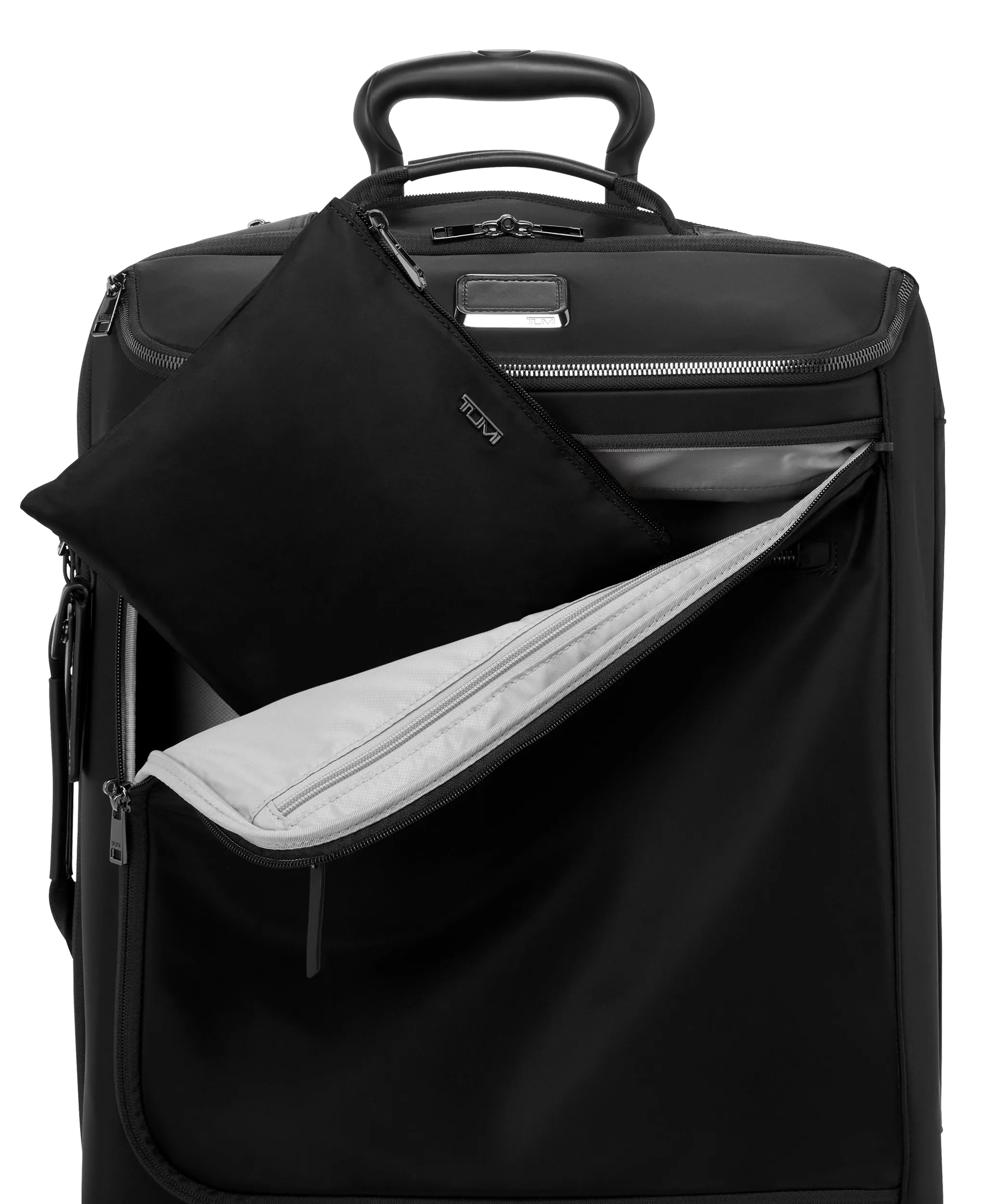 TUMI Just in Case Backpack