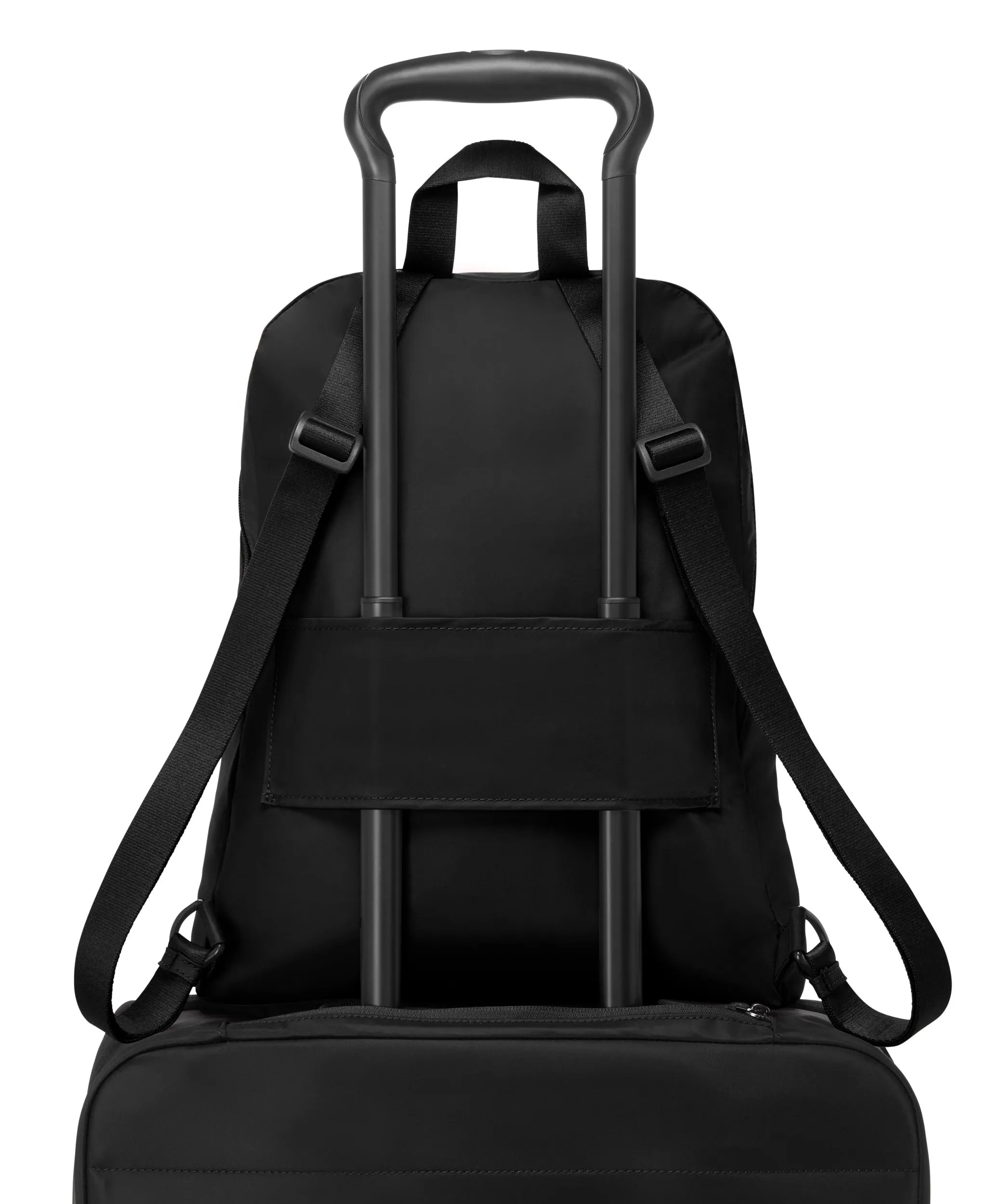 TUMI Just in Case Backpack