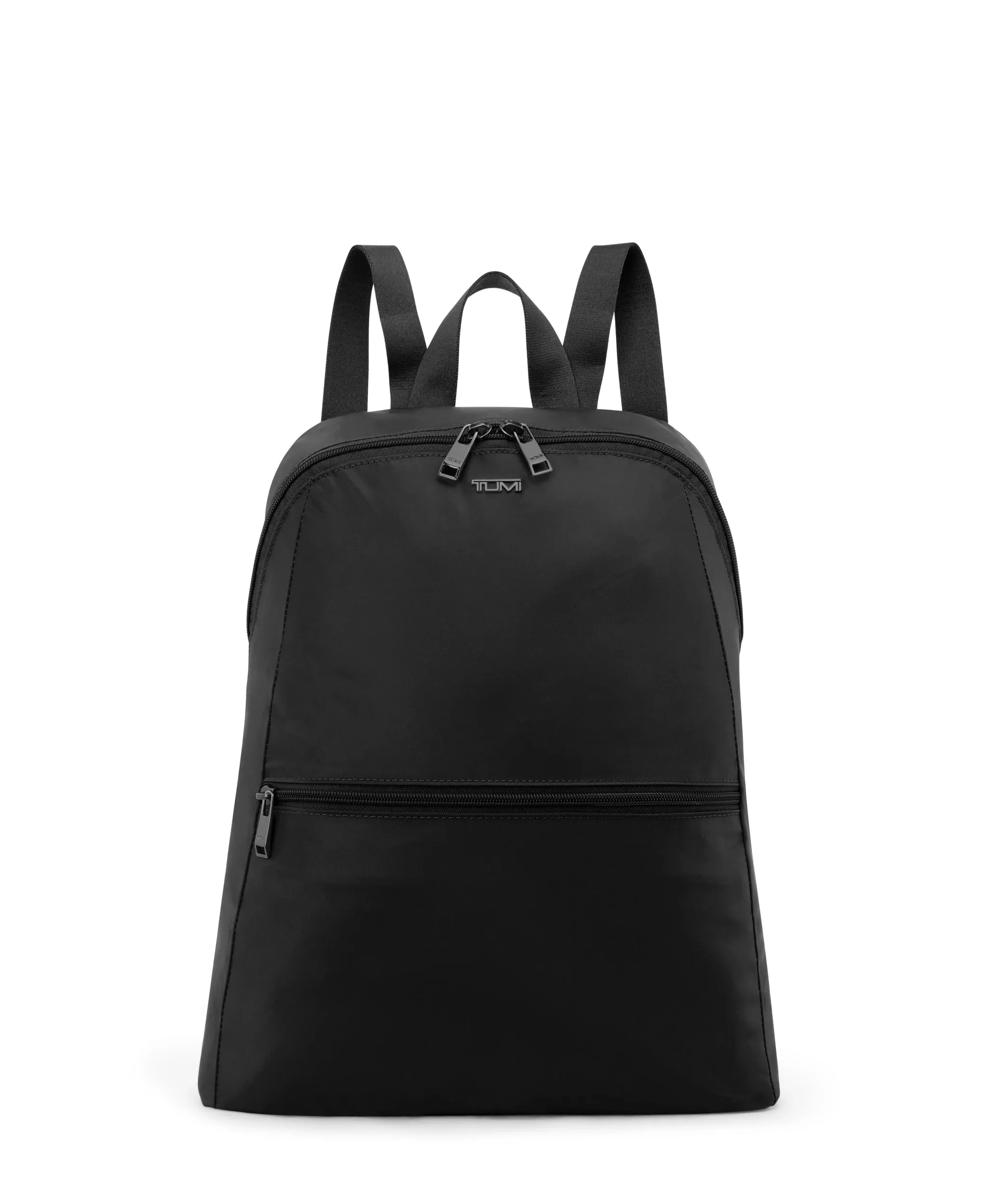 TUMI Just in Case Backpack