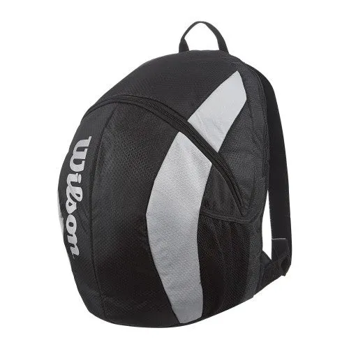 Wilson RF Team Tennis Backpack